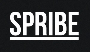 Spribe