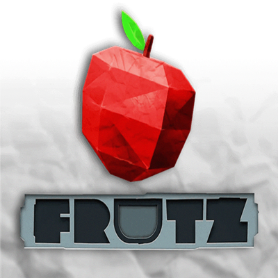 Frutz