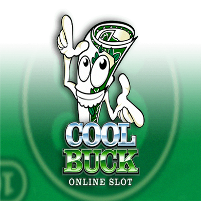 Classic Blackjack