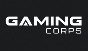Gaming Corps